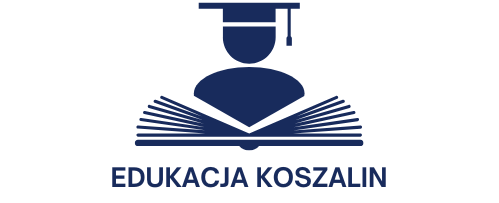 Edukacja PWSZ Koszalin